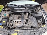V70 T5 -05 260hk i delar