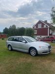 Volvo V70 2.0 D Kinetic Euro 4