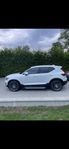 Volvo XC40 D3 Geartronic Momentum Euro 6