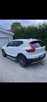 Volvo XC40 D3 Geartronic Momentum Euro 6