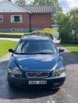 Volvo V70 2.4 Euro 4