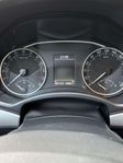 Skoda Octavia Kombi 2.0 TDI 4x4 Elegance Euro 5