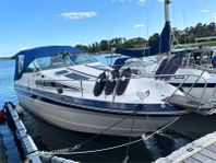 Sea Ray 268 Sundancer-90