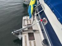 Sea Ray 268 Sundancer-90