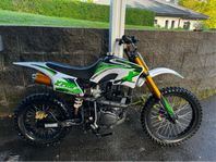 250 Fiddy