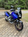 Suzuki  DL 1000V-STROM