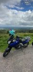 Suzuki  DL 1000V-STROM