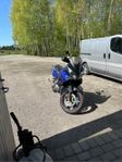 Suzuki  DL 1000V-STROM