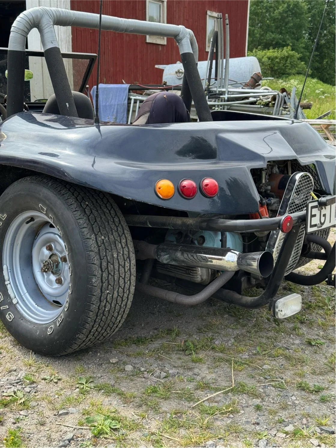https://i.blocketcdn.se/pictures/mobility/1402100743/21280317116b420ca71f6669c089edf9.webp?type=3840x2880