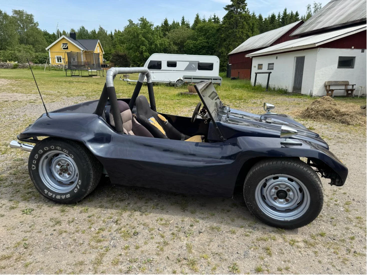 https://i.blocketcdn.se/pictures/mobility/1402100743/a20f025c45d34f0d9c61c673e956ea21.webp?type=3840x2880