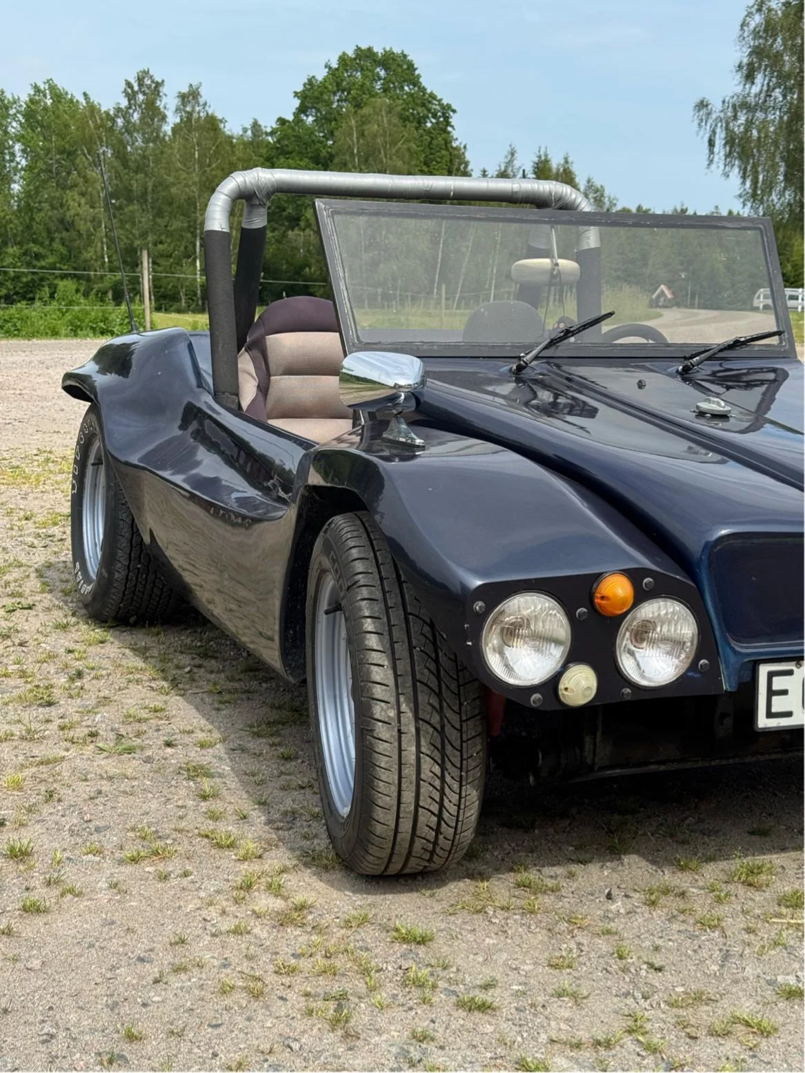 https://i.blocketcdn.se/pictures/mobility/1402100743/f73634110c18487e8c5fbb75f51721eb.webp?type=3840x2880