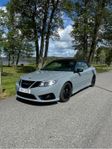 Saab 9-3 Cabriolet 2.0 T 