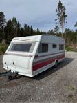 Kabe Briljant XL KS 2005