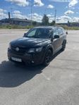 Fiat Freemont 2.0 Multijet 4x4 Euro 5