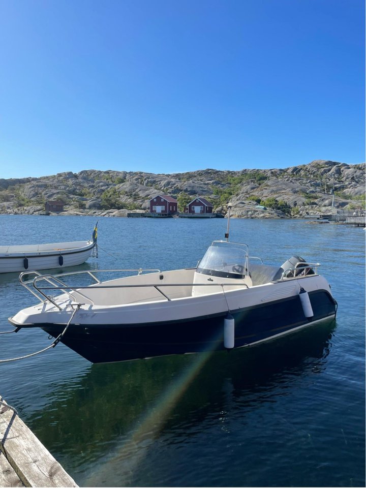 Uttern S56 Exclusive