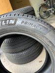 Michelin Primacy 4 235/5518