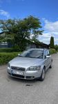 Volvo V50 2.4 Kinetic