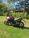 Ducati Pikes Peak