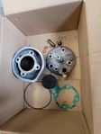 70 cc Athena racing cylinderkitt