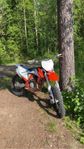 Ktm 450 Sx-f