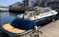 Greatline 315 DC 