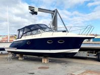 Greatline 315 DC