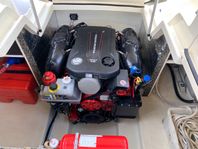 Greatline 315 DC 
