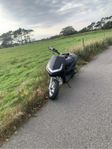 Peugot Vivacity 3