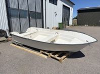 Motorbåt Ryds 405
