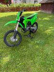 Kawasaki KX85