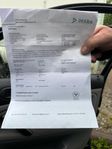 Mazda 6 Wagon 2.0 MZR Advance