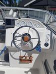 Örnvik 620 Flamingo, Mercruiser 3.0, 135hk