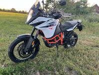 KTM 1090 Adventure R
