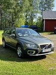 Volvo XC70 D5 AWD Summum Euro 5