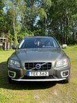 Volvo XC70 D5 AWD Summum Euro 5