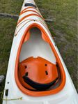 Tahe Marine Ocean Spirit