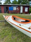 Tahe Marine Ocean Spirit