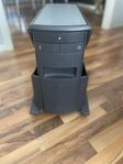 Bord till vw t5 multivan 