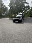 BMW e90 325i A-traktor