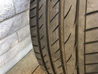 4st 225/45R17 auris 16/17/18/19