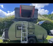 Hero camper -22