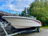 Micore 550 GTX 