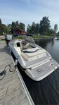 Rinker 232 Captiva -04 Mercruiser 5.0 MPI