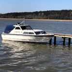 Orrskär 27