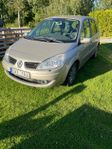 Renault Grand Scénic 1.9 dCi Euro 4