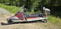 Yamaha ET 340 T/R