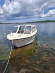 jofa 555