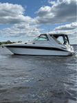 Sea Ray 330 Sundancer Diesel