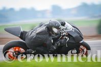 KTM RC8R | Banhoj
