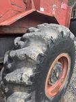 kockum 84-35